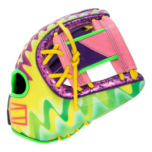 Rawlings REV1X 11.75" Baseball Glove: REV205-2PUP: Image #456853