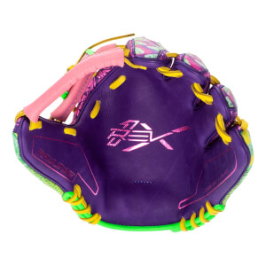 Rawlings REV1X 11.75" Baseball Glove: REV205-2PUP: Image #456856