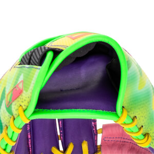 Rawlings REV1X 11.75" Baseball Glove: REV205-2PUP: Image #456858