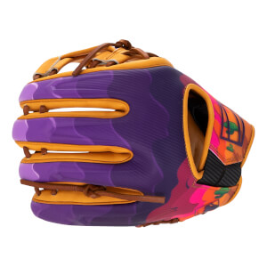 Rawlings REV1X 11.75" Baseball Glove: REV205-2XAZ: Image #464565