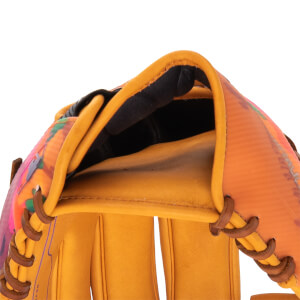 Rawlings REV1X 11.75" Baseball Glove: REV205-2XAZ: Image #464568