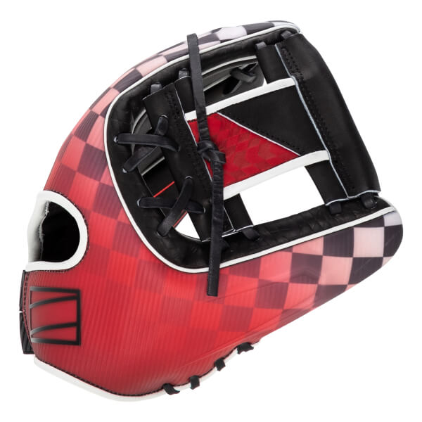 Rawlings REV1X 11.75" Baseball Glove: REV205-2XBS: Image #464571