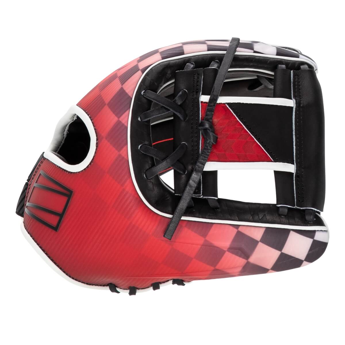 Rawlings REV1X 11.75" Baseball Glove: REV205-2XBS: Image #464572