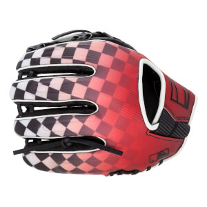 Rawlings REV1X 11.75" Baseball Glove: REV205-2XBS: Image #464573