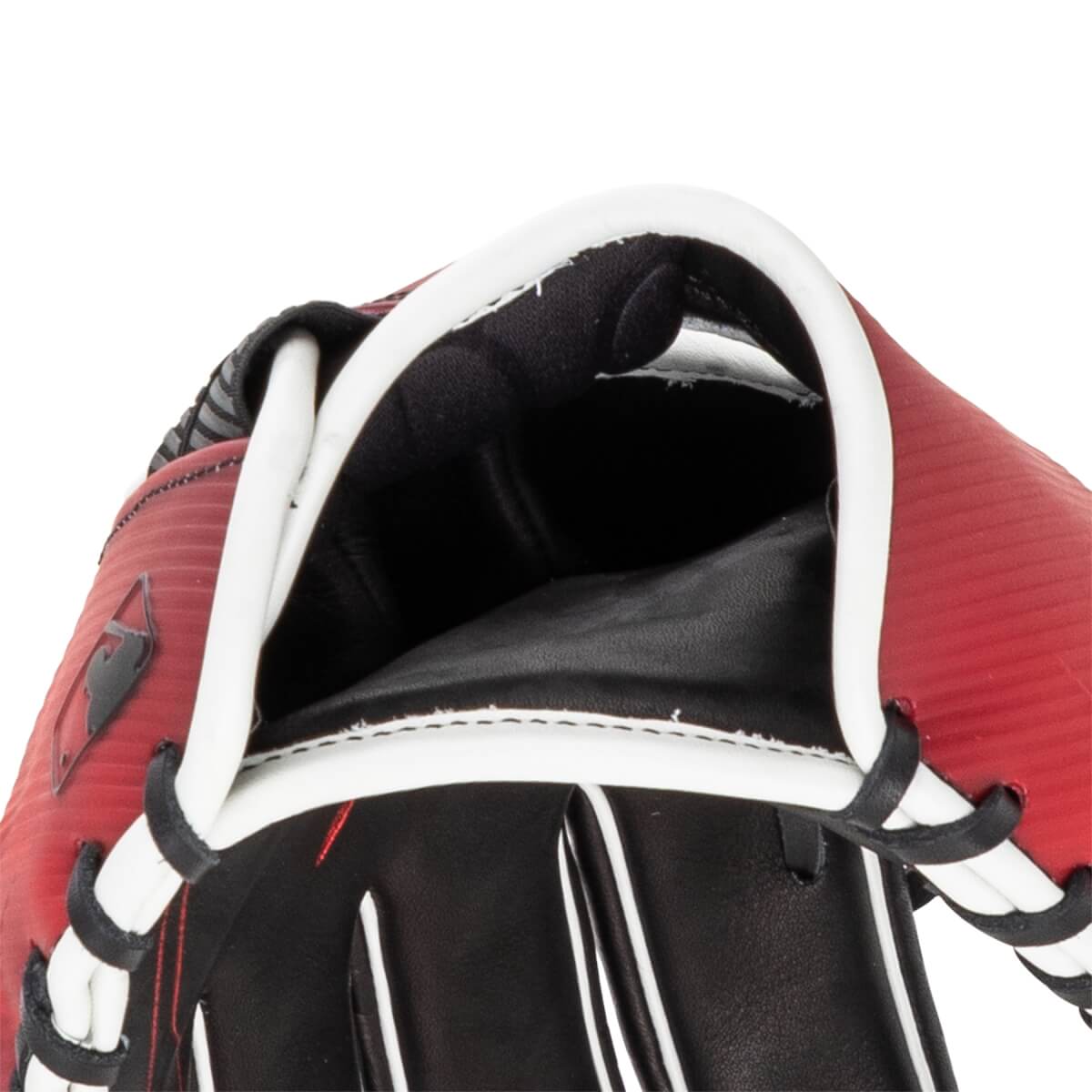 Rawlings REV1X 11.75" Baseball Glove: REV205-2XBS: Image #464576