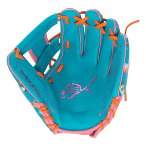 Rawlings REV1X 11.75" Baseball Glove: REV205-2XFL: Image #464578