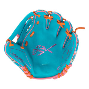 Rawlings REV1X 11.75" Baseball Glove: REV205-2XFL: Image #464582