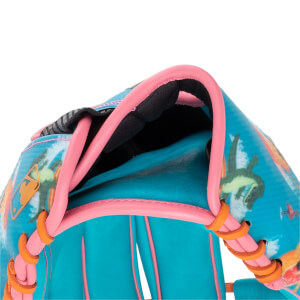 Rawlings REV1X 11.75" Baseball Glove: REV205-2XFL: Image #464584