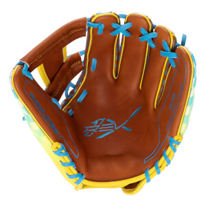 Rawlings REV1X 11.75" Baseball Glove: REV205-2XGB: Image #464599