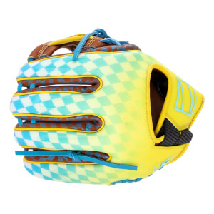 Rawlings REV1X 11.75" Baseball Glove: REV205-2XGB: Image #464603