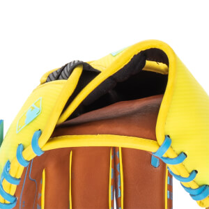 Rawlings REV1X 11.75" Baseball Glove: REV205-2XGB: Image #464606