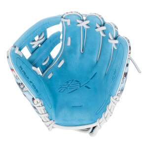 Rawlings REV1X 11.75" Baseball Glove: REV205-32CBW: Image #464608