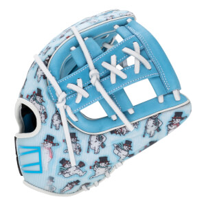 Rawlings REV1X 11.75" Baseball Glove: REV205-32CBW: Image #464609