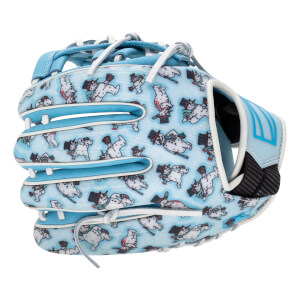 Rawlings REV1X 11.75" Baseball Glove: REV205-32CBW: Image #464611