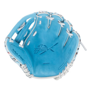 Rawlings REV1X 11.75" Baseball Glove: REV205-32CBW: Image #464612