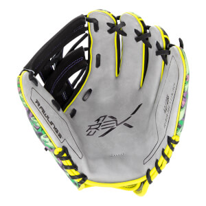 Rawlings REV1X 11.75" Baseball Glove: REV205-32G: Image #464616