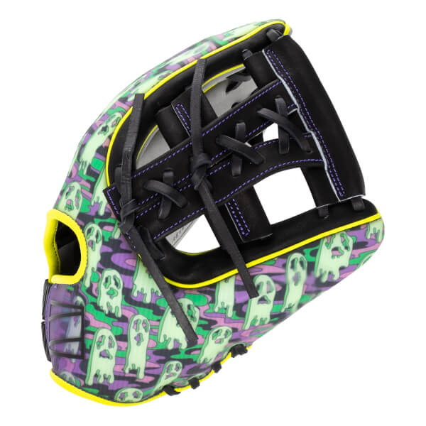 Rawlings REV1X 11.75" Baseball Glove: REV205-32G: Image #464617