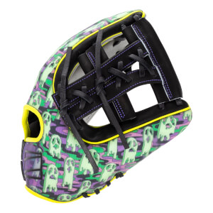 Rawlings REV1X 11.75" Baseball Glove: REV205-32G: Image #464617