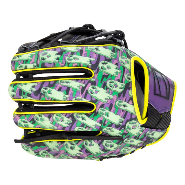 Rawlings REV1X 11.75" Baseball Glove: REV205-32G: Image #464619