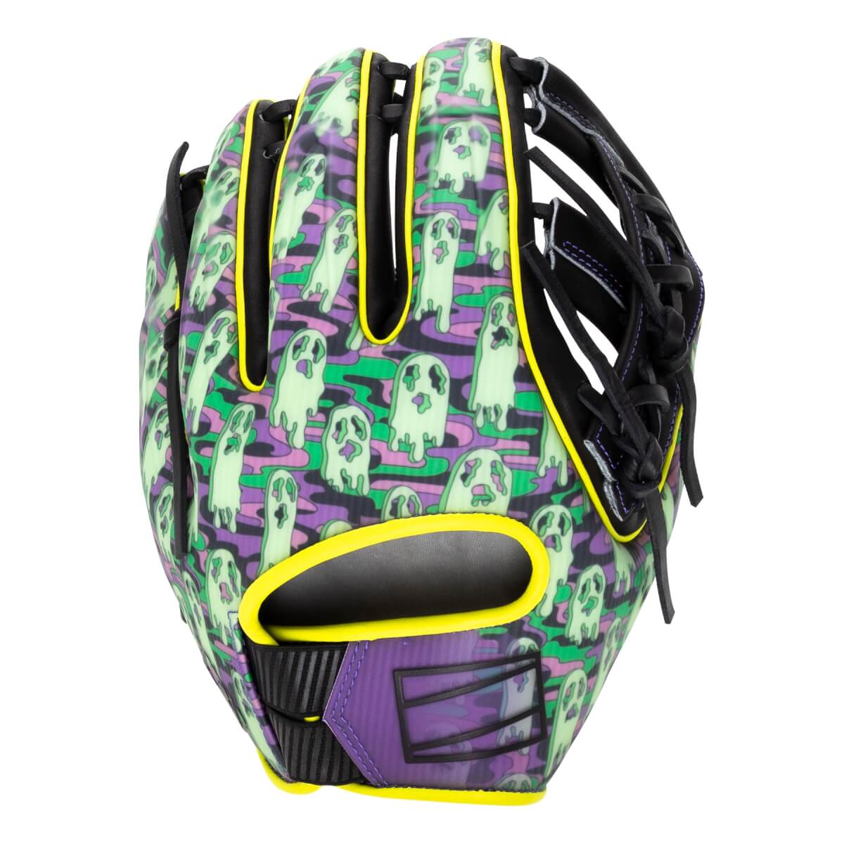 Rawlings REV1X 11.75" Baseball Glove: REV205-32G: Image #464621