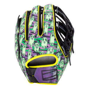 Rawlings REV1X 11.75" Baseball Glove: REV205-32G: Image #464621