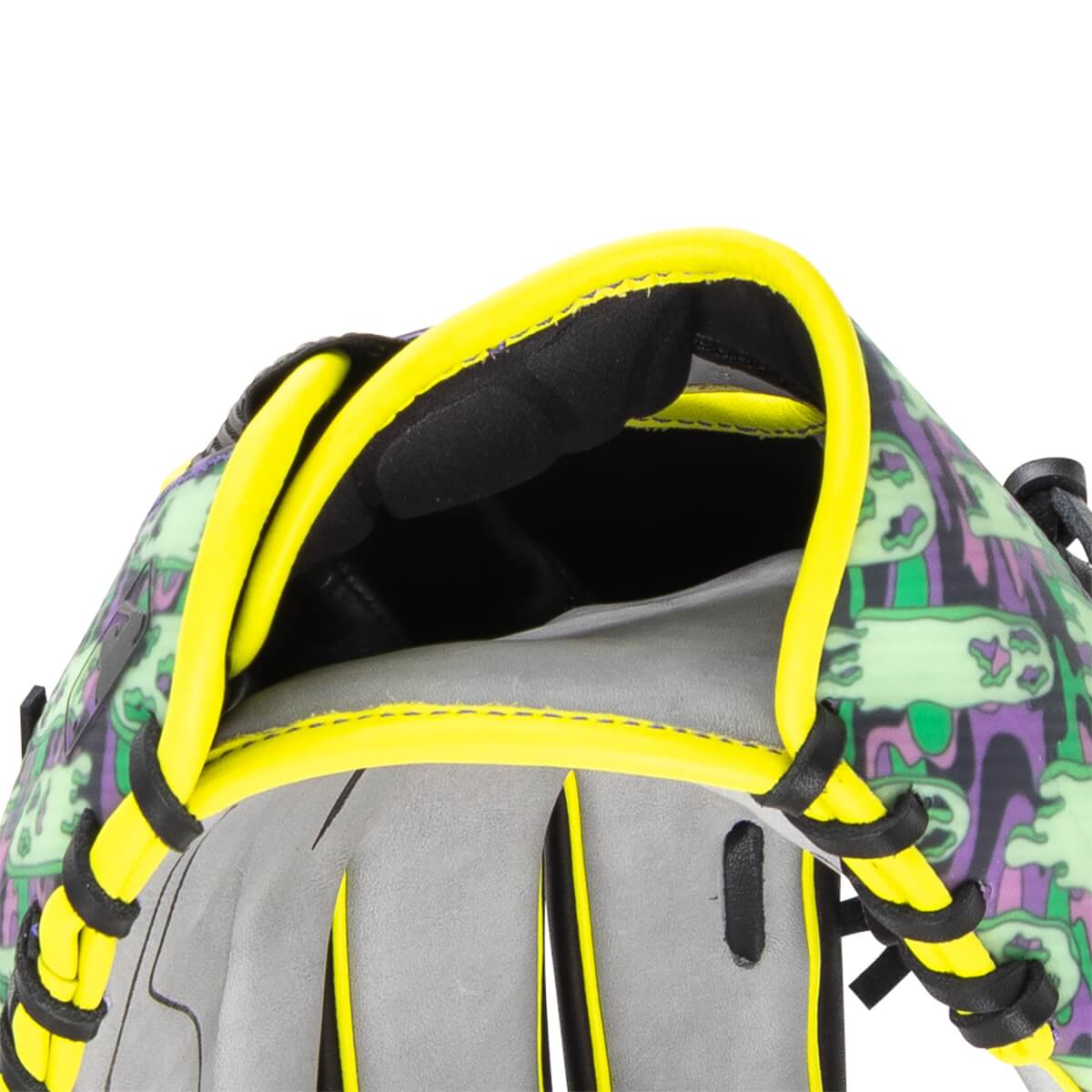 Rawlings REV1X 11.75" Baseball Glove: REV205-32G: Image #464622