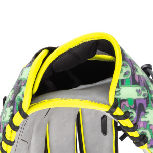 Rawlings REV1X 11.75" Baseball Glove: REV205-32G: Image #464622