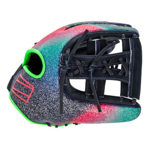 Rawlings REV1X 11.75" Baseball Glove: REV205-32NPU: Image #456523