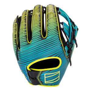 Rawlings REV1X 11.75" Baseball Glove: REV205-32TEY: Image #456518