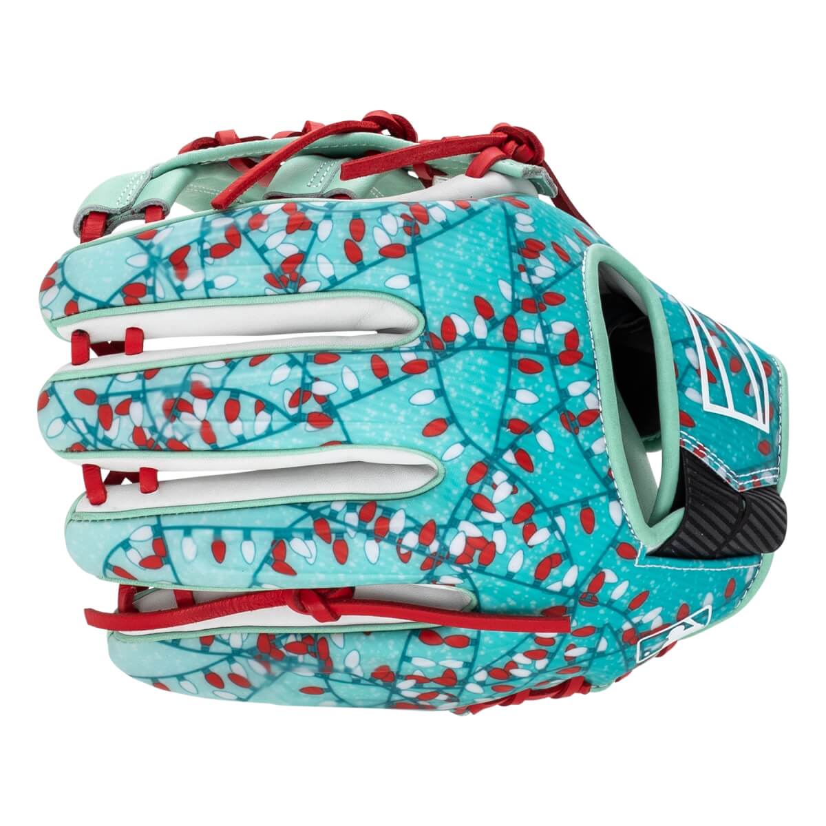 Rawlings REV1X 11.75" Baseball Glove: REV205-32W: Image #464627