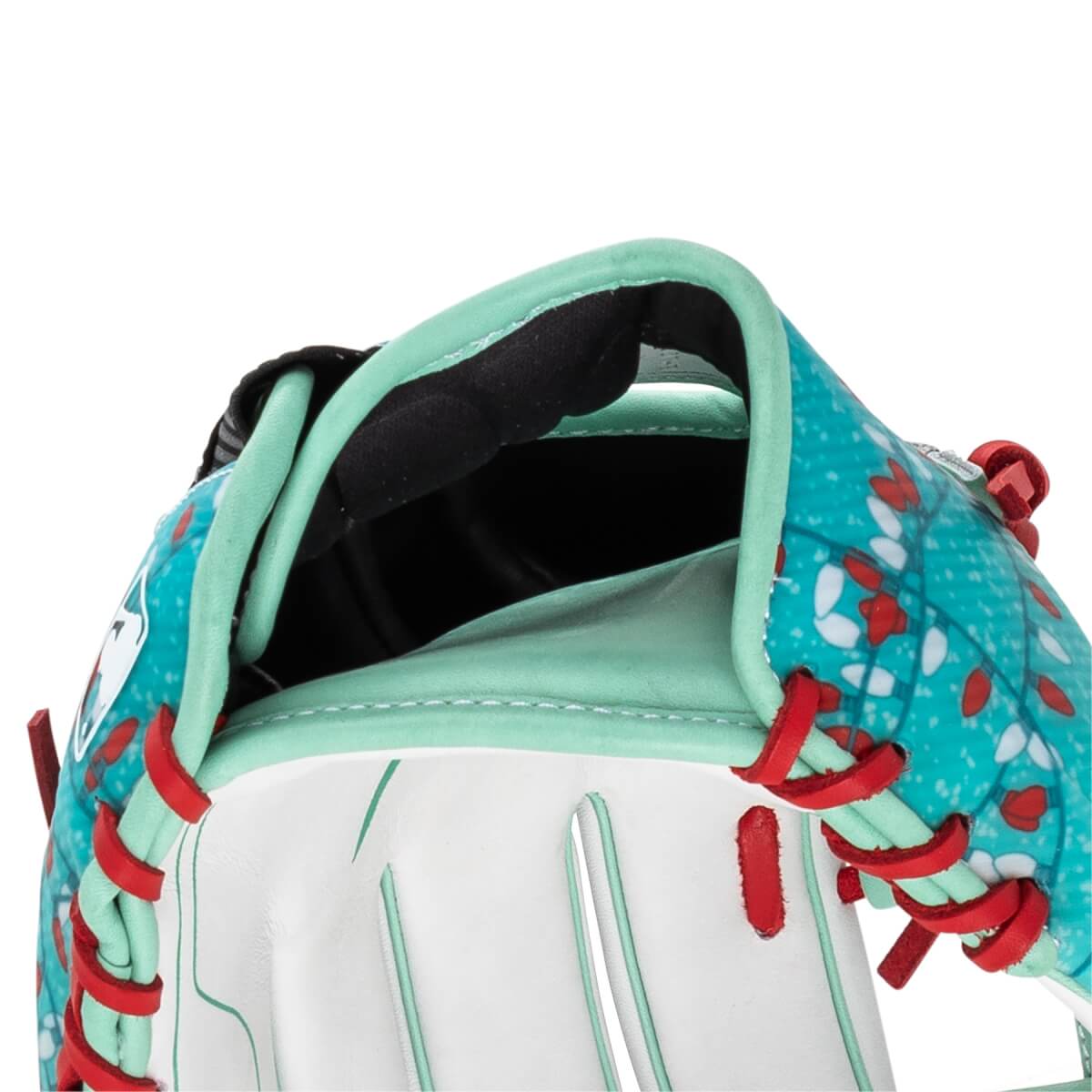 Rawlings REV1X 11.75" Baseball Glove: REV205-32W: Image #464629