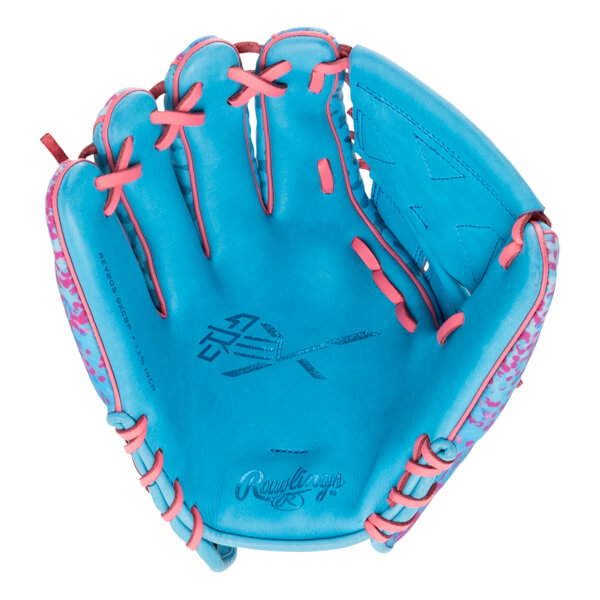 Rawlings REV1X 11.75" Baseball Glove: REV205-9XCBP: Image #461097