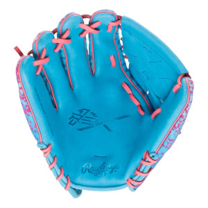 Rawlings REV1X 11.75" Baseball Glove: REV205-9XCBP: Image #461097