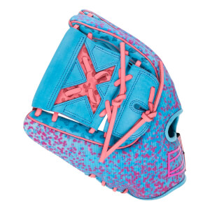 Rawlings REV1X 11.75" Baseball Glove: REV205-9XCBP: Image #461098