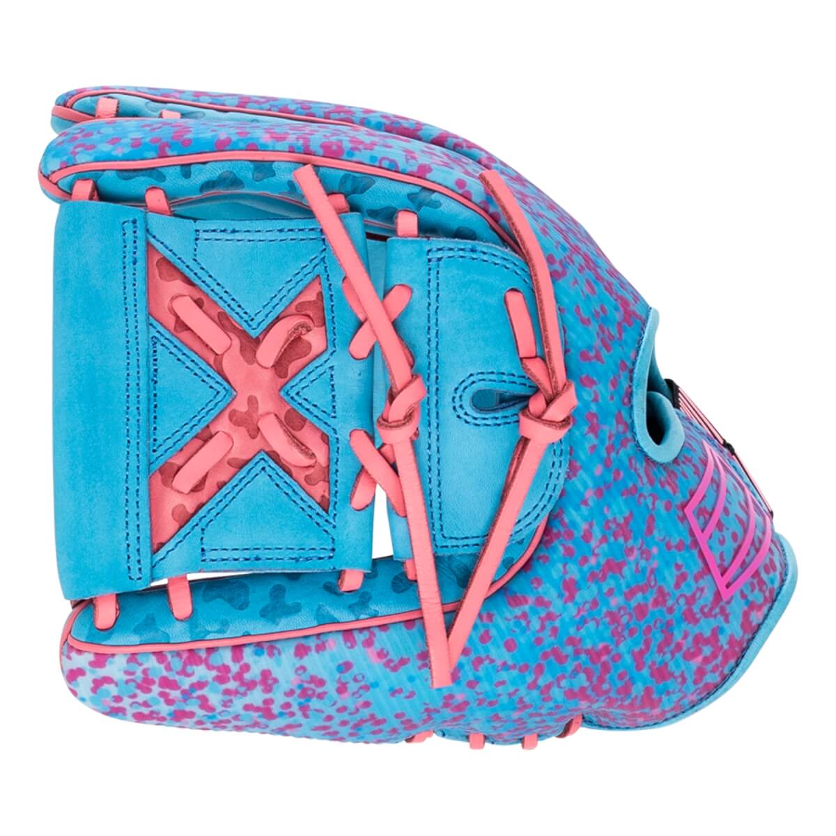 Rawlings REV1X 11.75" Baseball Glove: REV205-9XCBP: Image #461099