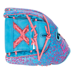 Rawlings REV1X 11.75" Baseball Glove: REV205-9XCBP: Image #461099