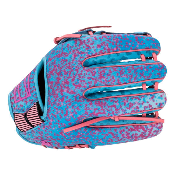 Rawlings REV1X 11.75" Baseball Glove: REV205-9XCBP: Image #461100