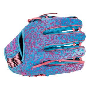 Rawlings REV1X 11.75" Baseball Glove: REV205-9XCBP: Image #461100