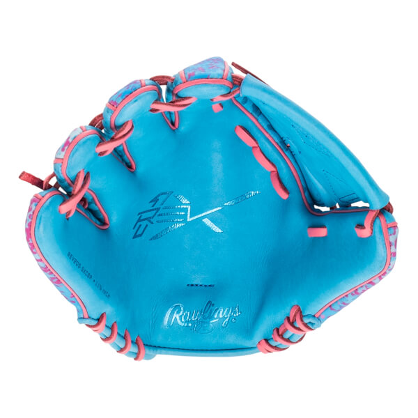 Rawlings REV1X 11.75" Baseball Glove: REV205-9XCBP: Image #461101