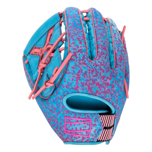 Rawlings REV1X 11.75" Baseball Glove: REV205-9XCBP: Image #461102