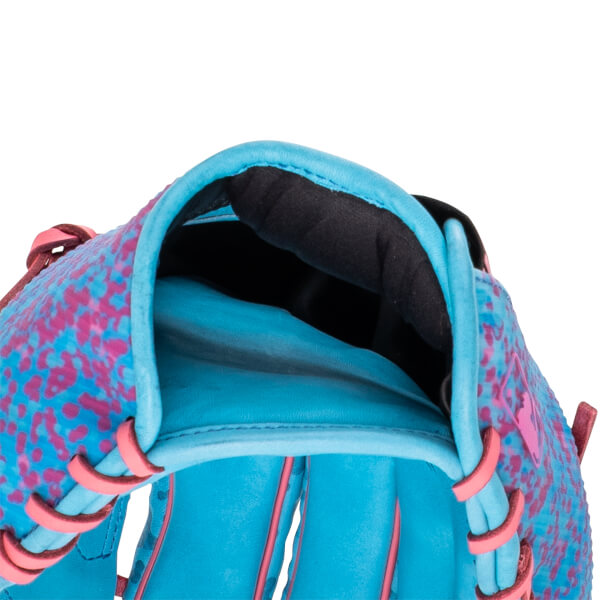 Rawlings REV1X 11.75" Baseball Glove: REV205-9XCBP: Image #461103