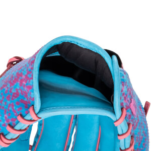 Rawlings REV1X 11.75" Baseball Glove: REV205-9XCBP: Image #461103