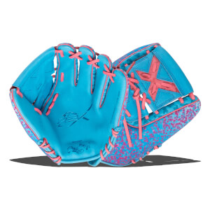 Rawlings REV1X 11.75" Baseball Glove: REV205-9XCBP: Image #459760