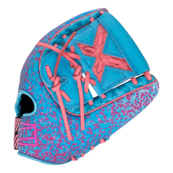 Rawlings REV1X 11.75" Baseball Glove: REV205-9XCBP: Image #459762