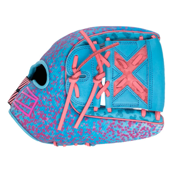 Rawlings REV1X 11.75" Baseball Glove: REV205-9XCBP: Image #459763