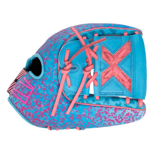 Rawlings REV1X 11.75" Baseball Glove: REV205-9XCBP: Image #459763