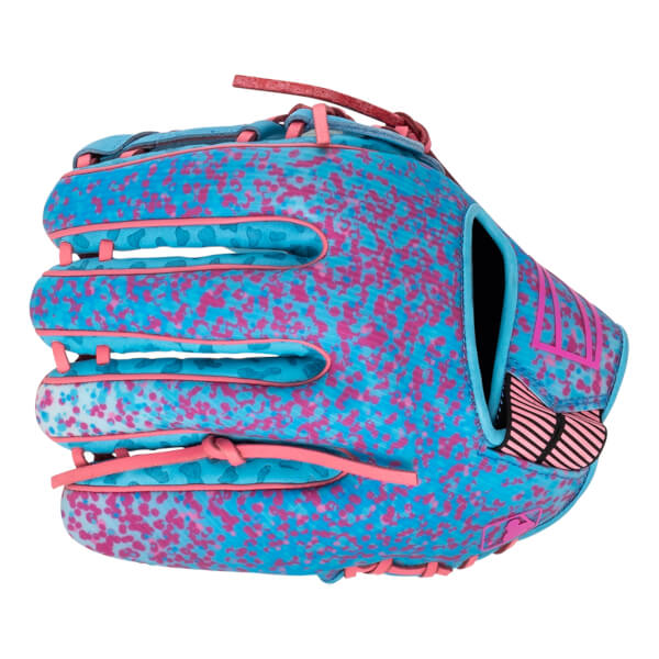 Rawlings REV1X 11.75" Baseball Glove: REV205-9XCBP: Image #459764