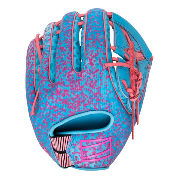 Rawlings REV1X 11.75" Baseball Glove: REV205-9XCBP: Image #459766