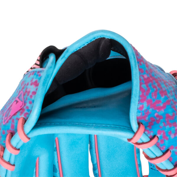 Rawlings REV1X 11.75" Baseball Glove: REV205-9XCBP: Image #459767