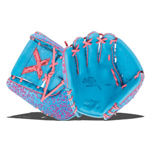 Rawlings REV1X 11.75" Baseball Glove: REV205-9XCBP: Image #461096